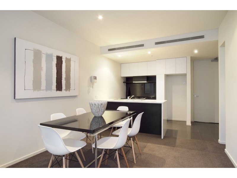 1705/28 Wills Street, Melbourne VIC 3000