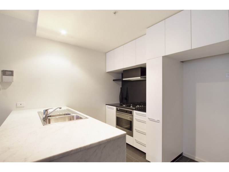 1705/28 Wills Street, Melbourne VIC 3000