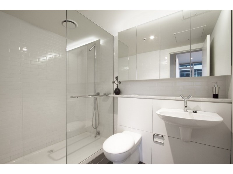 1705/28 Wills Street, Melbourne VIC 3000