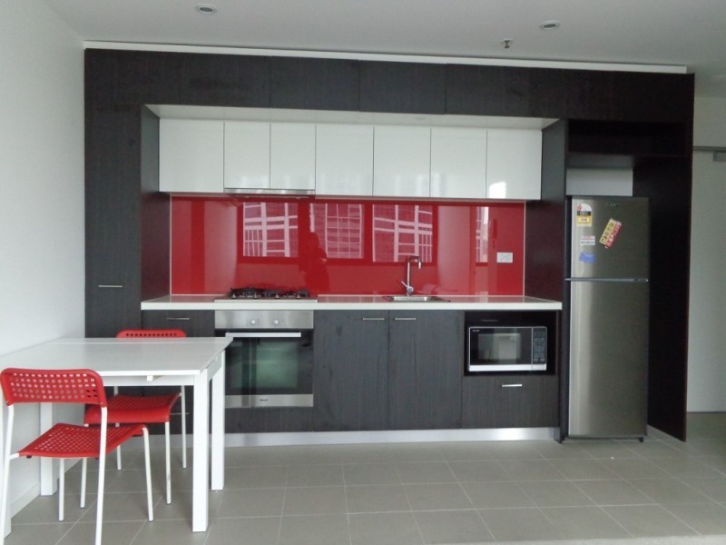 808/8 Sutherland Street, Melbourne VIC 3000