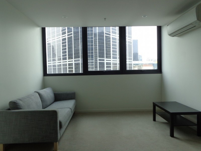 808/8 Sutherland Street, Melbourne VIC 3000