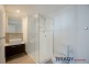 808/8 Sutherland Street, Melbourne VIC 3000
