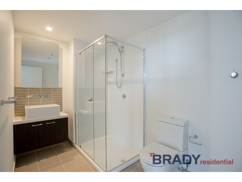 808/8 Sutherland Street, Melbourne VIC 3000