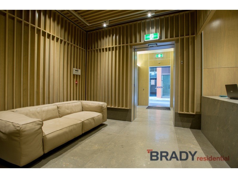 808/8 Sutherland Street, Melbourne VIC 3000