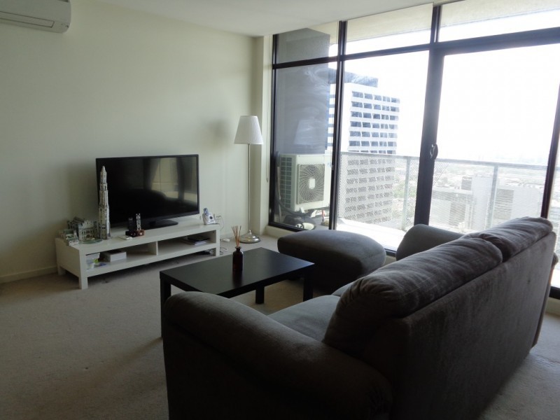 3502/380 Little Lonsdale Street, Melbourne VIC 3000