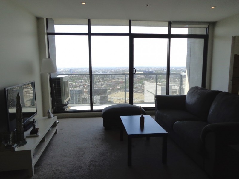 3502/380 Little Lonsdale Street, Melbourne VIC 3000