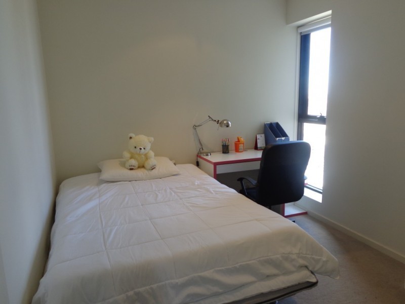 3502/380 Little Lonsdale Street, Melbourne VIC 3000