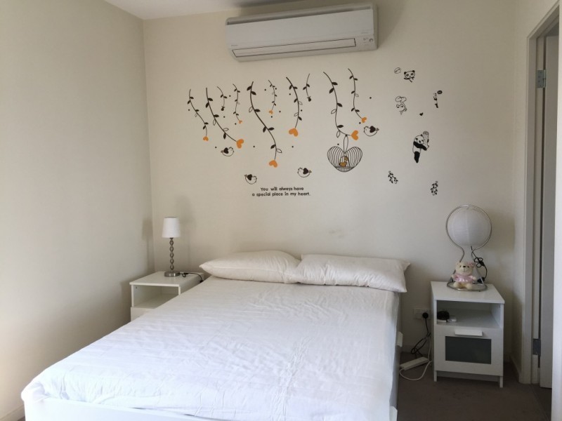 3502/380 Little Lonsdale Street, Melbourne VIC 3000