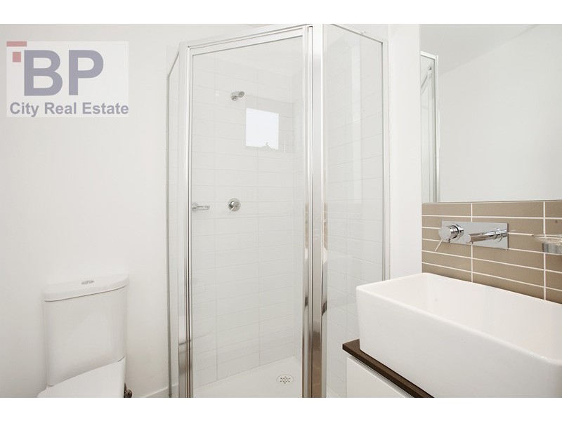 3502/380 Little Lonsdale Street, Melbourne VIC 3000