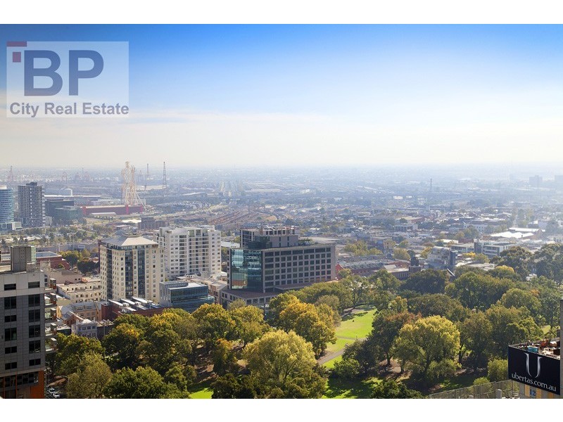 3502/380 Little Lonsdale Street, Melbourne VIC 3000