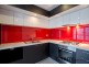 2206/8 Sutherland Street, Melbourne VIC 3000