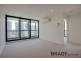 2206/8 Sutherland Street, Melbourne VIC 3000