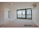 2206/8 Sutherland Street, Melbourne VIC 3000
