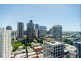 2206/8 Sutherland Street, Melbourne VIC 3000
