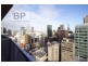 3606/380 Little Lonsdale Street, Melbourne VIC 3000