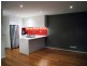 806/380 Little Lonsdale Street, Melbourne VIC 3000