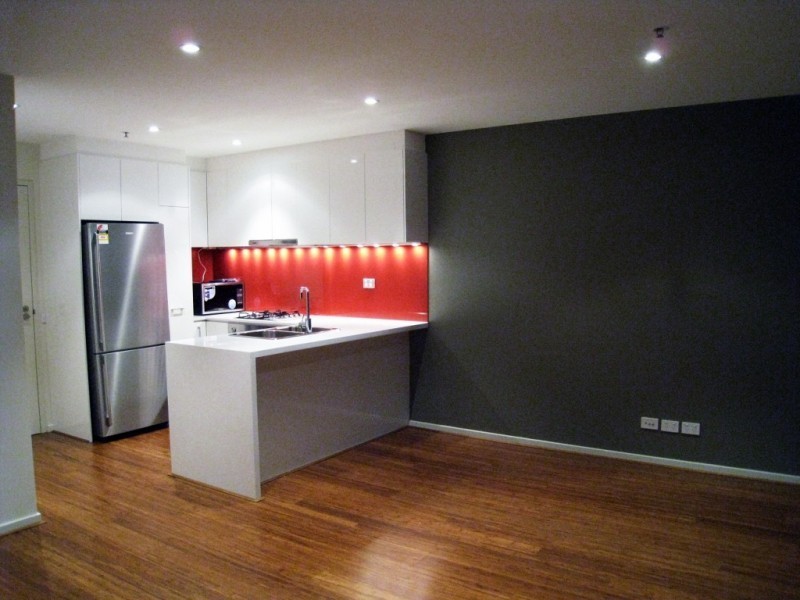 806/380 Little Lonsdale Street, Melbourne VIC 3000