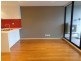 806/380 Little Lonsdale Street, Melbourne VIC 3000