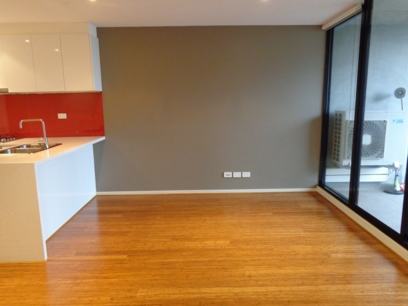 806/380 Little Lonsdale Street, Melbourne VIC 3000