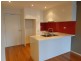 806/380 Little Lonsdale Street, Melbourne VIC 3000