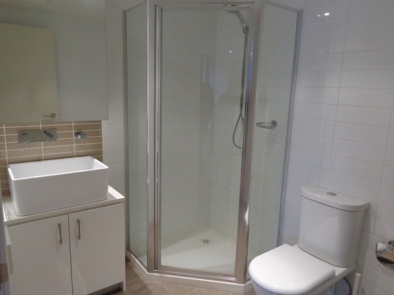 806/380 Little Lonsdale Street, Melbourne VIC 3000