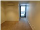 806/380 Little Lonsdale Street, Melbourne VIC 3000