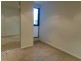 806/380 Little Lonsdale Street, Melbourne VIC 3000