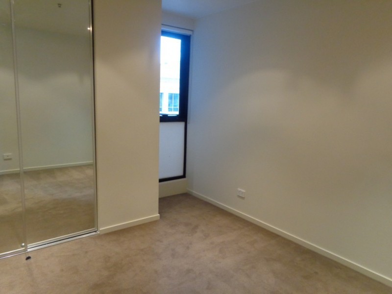 806/380 Little Lonsdale Street, Melbourne VIC 3000