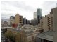 806/380 Little Lonsdale Street, Melbourne VIC 3000