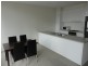 1207/270 King Street, Melbourne VIC 3000