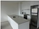 1207/270 King Street, Melbourne VIC 3000
