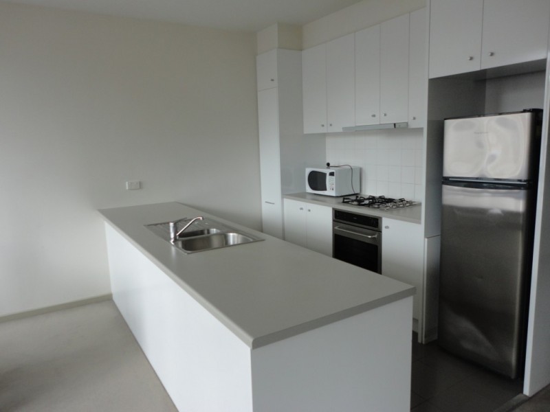 1207/270 King Street, Melbourne VIC 3000
