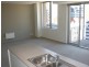 1207/270 King Street, Melbourne VIC 3000