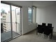 1207/270 King Street, Melbourne VIC 3000