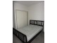 1207/270 King Street, Melbourne VIC 3000