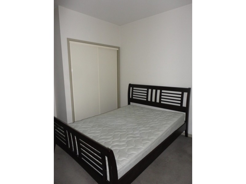 1207/270 King Street, Melbourne VIC 3000