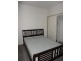 1207/270 King Street, Melbourne VIC 3000