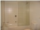 1207/270 King Street, Melbourne VIC 3000
