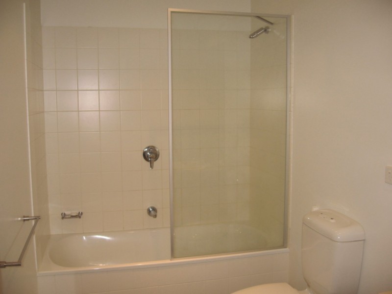 1207/270 King Street, Melbourne VIC 3000