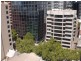 1207/270 King Street, Melbourne VIC 3000
