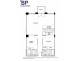 1207/270 King Street, Melbourne VIC 3000