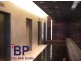 1207/270 King Street, Melbourne VIC 3000
