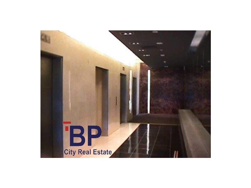 1207/270 King Street, Melbourne VIC 3000