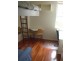 201/58 La Trobe Street, Melbourne VIC 3000