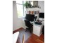 201/58 La Trobe Street, Melbourne VIC 3000