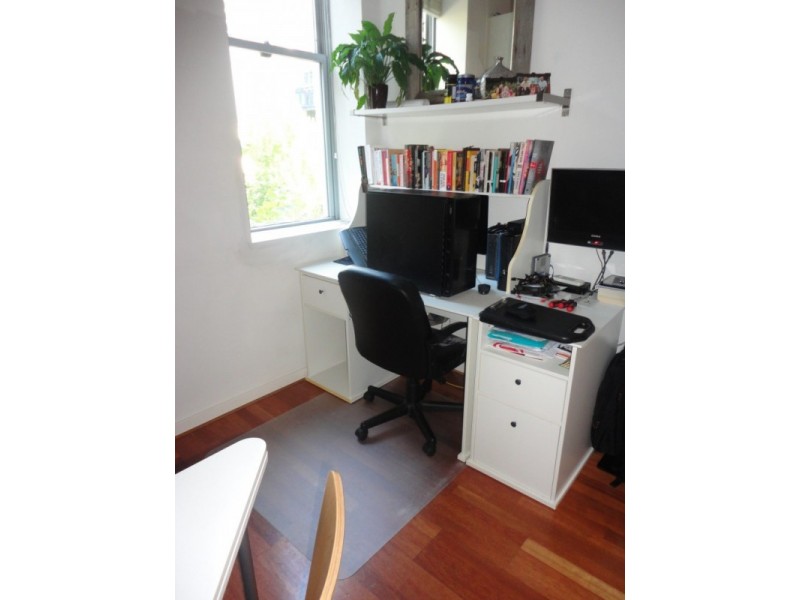201/58 La Trobe Street, Melbourne VIC 3000