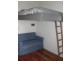 201/58 La Trobe Street, Melbourne VIC 3000