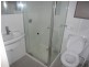 201/58 La Trobe Street, Melbourne VIC 3000