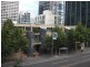 201/58 La Trobe Street, Melbourne VIC 3000