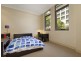 2/406 La Trobe Street, Melbourne VIC 3000